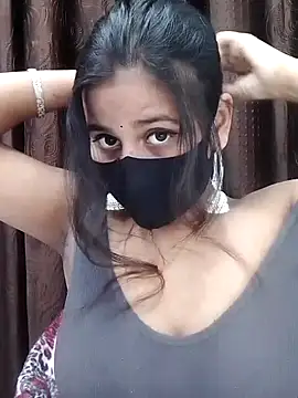 Snapshot of Lalisa_sexy chatting on March 20, 2025, 5:04 pm Lalisa sexy online show from March 20, 2025, 5:04 pm