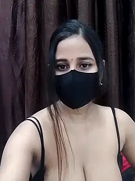 Snapshot of Lalisa_sexy chatting on March 13, 2025, 4:56 pm Lalisa sexy online show from March 13, 2025, 4:56 pm