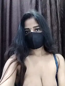 Snapshot of Lalisa_sexy chatting on December 4, 2025, 5:23 pm Lalisa sexy online show from December 4, 2025, 5:23 pm