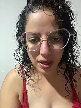 babyluna939 online show from March 4, 2025, 11:32 pm