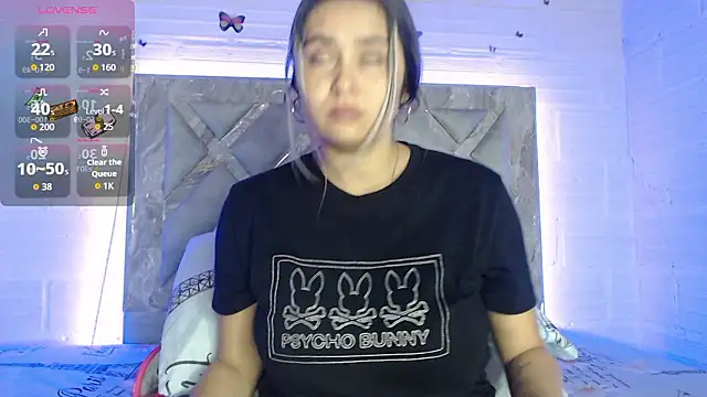 tami vega online show from March 10, 2026, 11:36 am