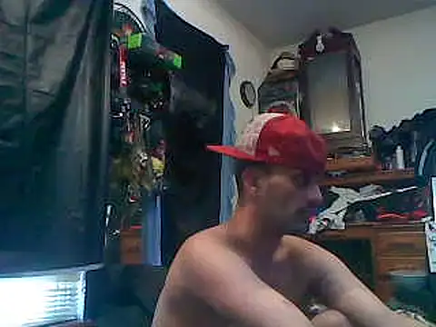 slinginbigD online show from March 8, 2025, 5:43 pm