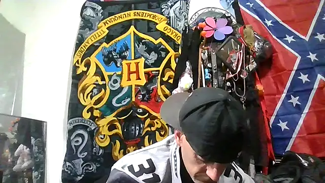 slinginbigD online show from November 9, 2025, 12:09 pm