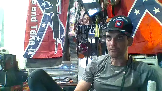 slinginbigD online show from October 26, 2025, 9:59 pm