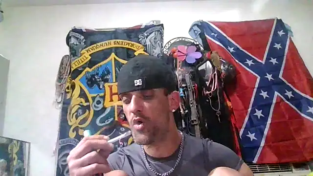 slinginbigD online show from November 5, 2025, 5:10 am