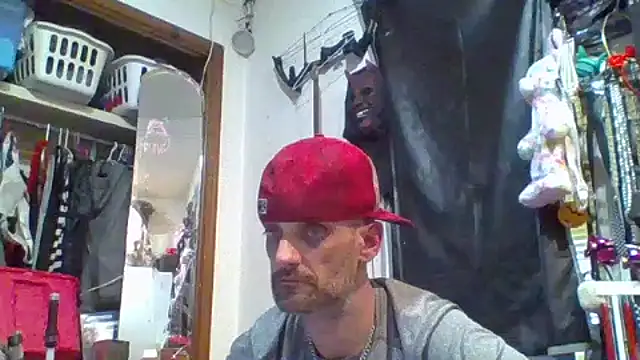 slinginbigD online show from September 23, 2025, 7:54 pm