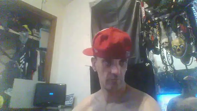 slinginbigD online show from March 22, 2025, 2:58 pm