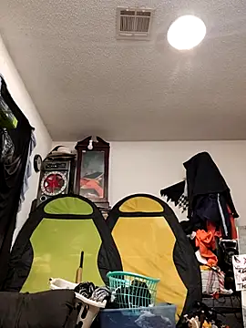 slinginbigD online show from March 11, 2025, 7:14 am