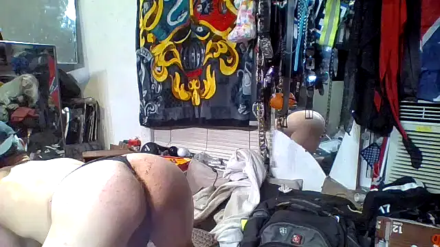 slinginbigD online show from October 31, 2025, 4:53 am