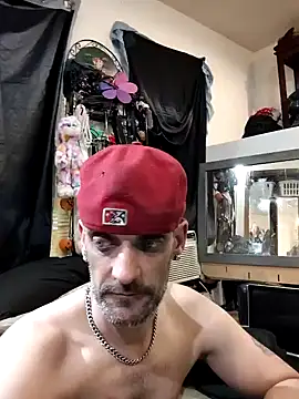 slinginbigD online show from September 21, 2025, 9:42 pm