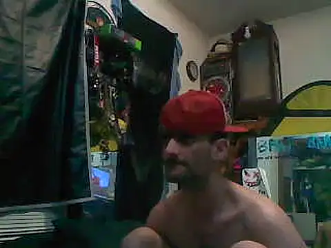 slinginbigD online show from March 9, 2025, 6:28 am