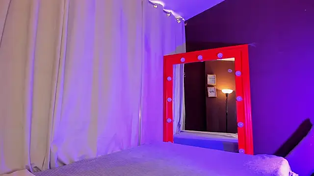 Little Ivy online show from February 26, 2026, 7:25 pm