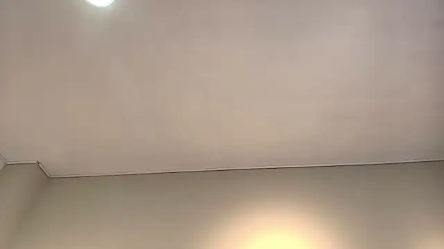 Isis Osman online show from March 26, 2026, 7:23 pm