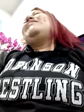 Snapshot of Bruja__Scarlata chatting on November 12, 2025, 10:08 am Bruja Scarlata online show from November 12, 2025, 10:08 am