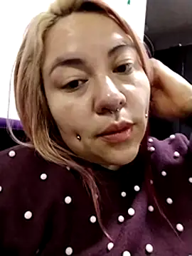 Snapshot of Bruja__Scarlata chatting on November 13, 2025, 10:08 am Bruja Scarlata online show from November 13, 2025, 10:08 am