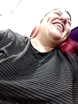 Snapshot of Bruja__Scarlata chatting on November 19, 2025, 10:15 am Bruja Scarlata online show from November 19, 2025, 10:15 am