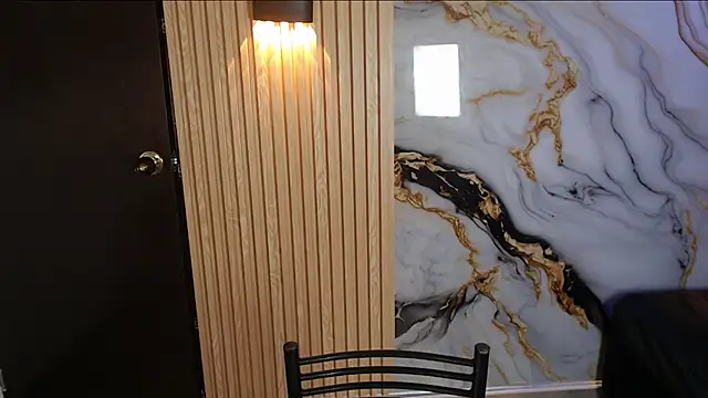 Snapshot of Bruja__Scarlata chatting on November 25, 2025, 10:15 am Bruja Scarlata online show from November 25, 2025, 10:15 am