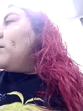 Snapshot of Bruja__Scarlata chatting on November 21, 2025, 10:03 am Bruja Scarlata online show from November 21, 2025, 10:03 am