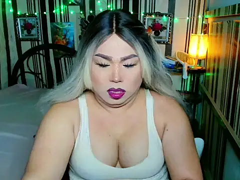 Snapshot of Reginex chatting on February 28, 2026, 7:19 am Reginex online show from February 28, 2026, 7:19 am