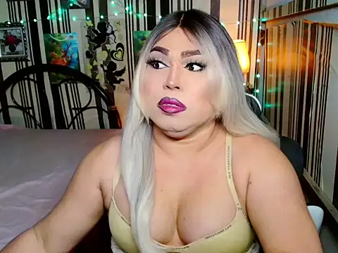 Snapshot of Reginex chatting on February 21, 2026, 10:28 am Reginex online show from February 21, 2026, 10:28 am