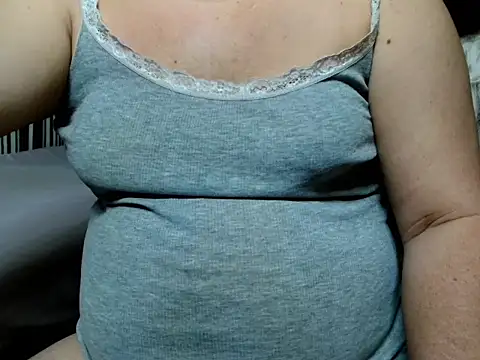 Snapshot of Reginex chatting on March 1, 2026, 3:06 am Reginex online show from March 1, 2026, 3:06 am