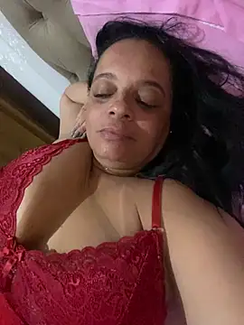 lomagata online show from April 16, 2026, 1:17 am