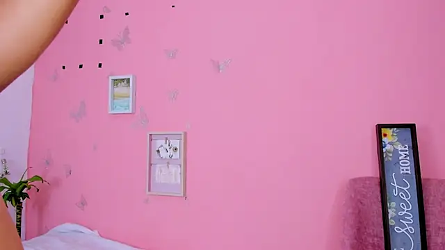 Amandalorense  online show from February 5, 2025, 6:56 am