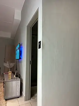 mmbaliii online show from March 9, 2026, 6:33 pm