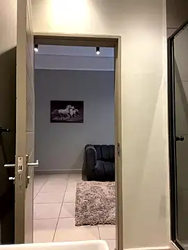 Snapshot of mmbaliii chatting on January 11, 2026, 7:15 am mmbaliii online show from January 11, 2026, 7:15 am