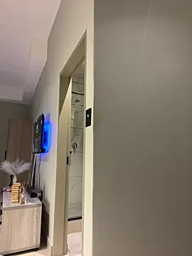 Snapshot of mmbaliii chatting on January 9, 2026, 3:35 am mmbaliii online show from January 9, 2026, 3:35 am