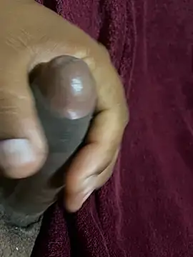 Snapshot of Rafakoff chatting on March 3, 2026, 6:09 am Rafakoff online show from March 3, 2026, 6:09 am