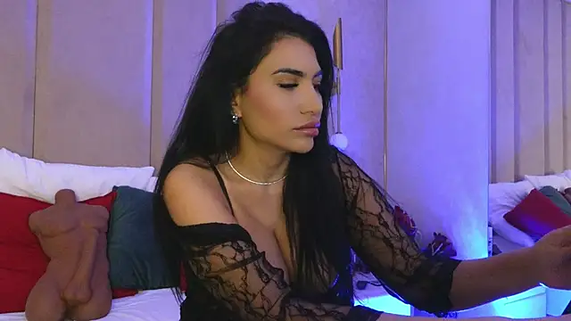 Snapshot of Denise_Taylor chatting on February 26, 2026, 6:13 am Denise Taylor online show from February 26, 2026, 6:13 am