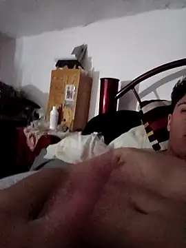 Snapshot of Neithan__23 chatting on September 15, 2025, 5:30 am Neithan  23 online show from September 15, 2025, 5:30 am