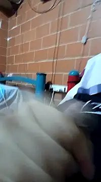 Snapshot of Neithan__23 chatting on February 2, 2025, 7:41 am Neithan  23 online show from February 2, 2025, 7:41 am