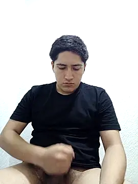 Snapshot of Neithan__23 chatting on October 27, 2025, 11:38 pm Neithan  23 online show from October 27, 2025, 11:38 pm