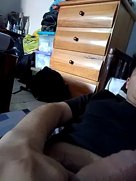 Snapshot of Neithan__23 chatting on October 7, 2025, 5:36 pm Neithan  23 online show from October 7, 2025, 5:36 pm