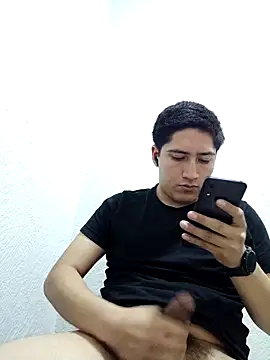 Snapshot of Neithan__23 chatting on October 28, 2025, 7:13 pm Neithan  23 online show from October 28, 2025, 7:13 pm