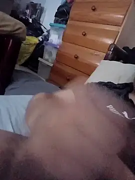 Snapshot of Neithan__23 chatting on September 29, 2025, 4:56 pm Neithan  23 online show from September 29, 2025, 4:56 pm