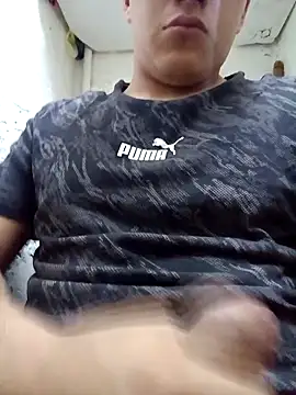 Snapshot of Neithan__23 chatting on September 22, 2025, 3:45 am Neithan  23 online show from September 22, 2025, 3:45 am