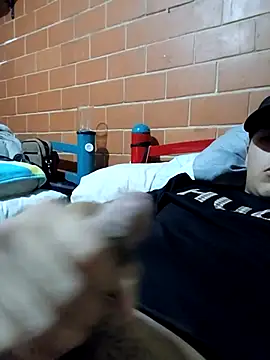 Snapshot of Neithan__23 chatting on February 23, 2025, 9:55 am Neithan  23 online show from February 23, 2025, 9:55 am