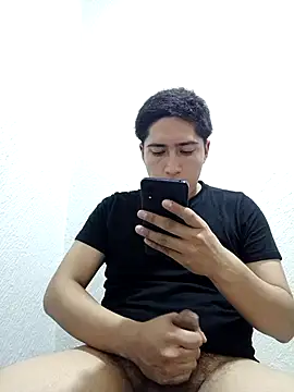 Snapshot of Neithan__23 chatting on October 23, 2025, 9:13 pm Neithan  23 online show from October 23, 2025, 9:13 pm