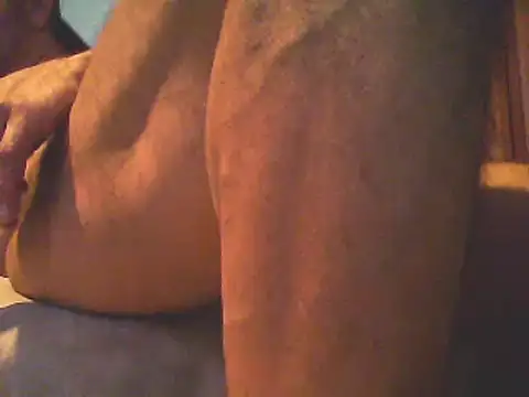 Vago745 online show from December 1, 2024, 7:41 pm