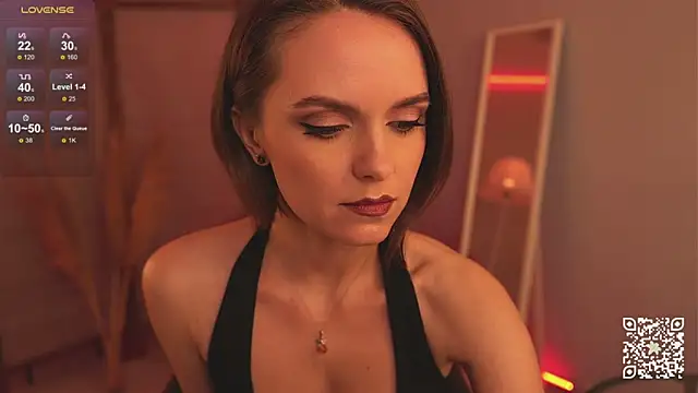 Snapshot of lil_fleur chatting on November 10, 2025, 3:28 pm lil fleur online show from November 10, 2025, 3:28 pm