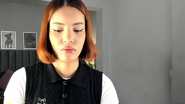 Madie  collins online show from January 9, 2026, 11:28 am