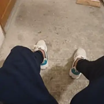 casper0303 online show from November 14, 2025, 4:32 pm