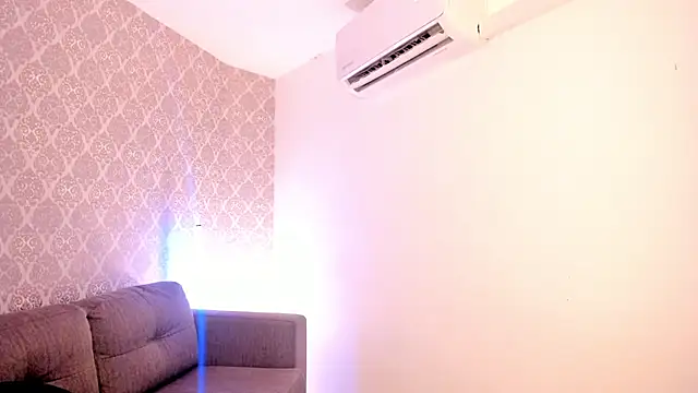 SpicySugar  online show from February 28, 2026, 8:47 am