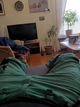 Snapshot of OdinWolf1990 chatting on March 9, 2025, 10:19 am OdinWolf1990 online show from March 9, 2025, 10:19 am