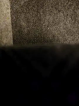 Snapshot of OdinWolf1990 chatting on March 11, 2025, 8:09 pm OdinWolf1990 online show from March 11, 2025, 8:09 pm