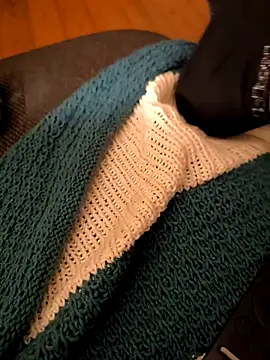 Snapshot of OdinWolf1990 chatting on September 30, 2025, 6:58 pm OdinWolf1990 online show from September 30, 2025, 6:58 pm