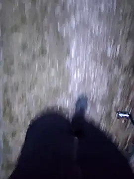 OdinWolf1990 online show from April 11, 2026, 6:44 pm